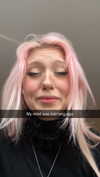 linzoor Altpins Profile Picture