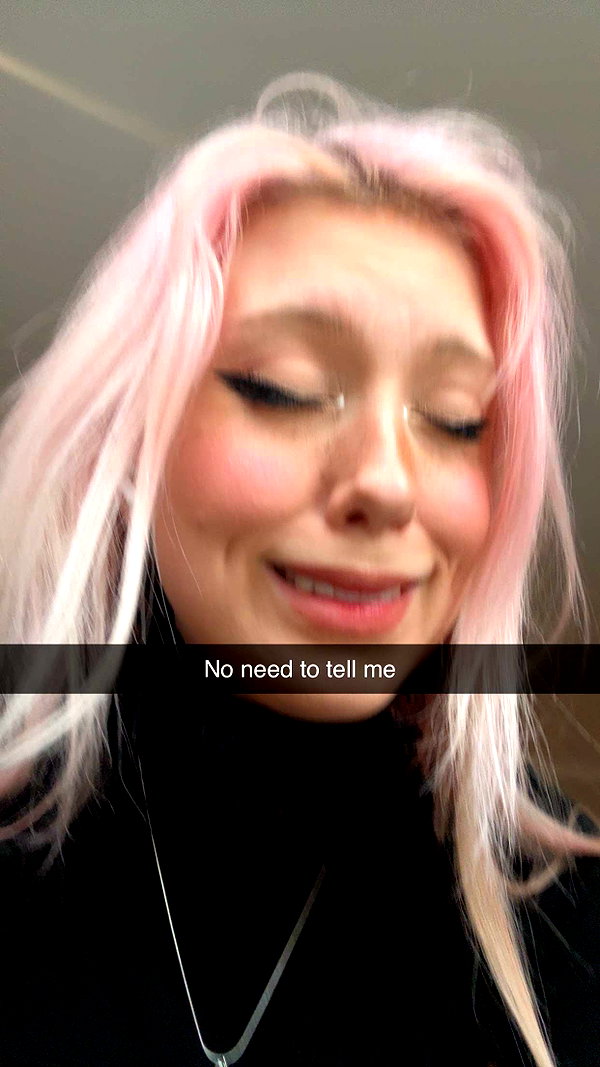 linzoor snapchat image archive image