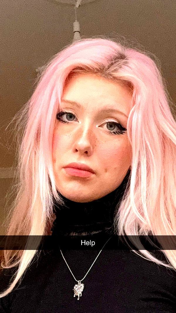 linzoor snapchat image archive image