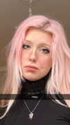 linzoor Altpins Profile Picture