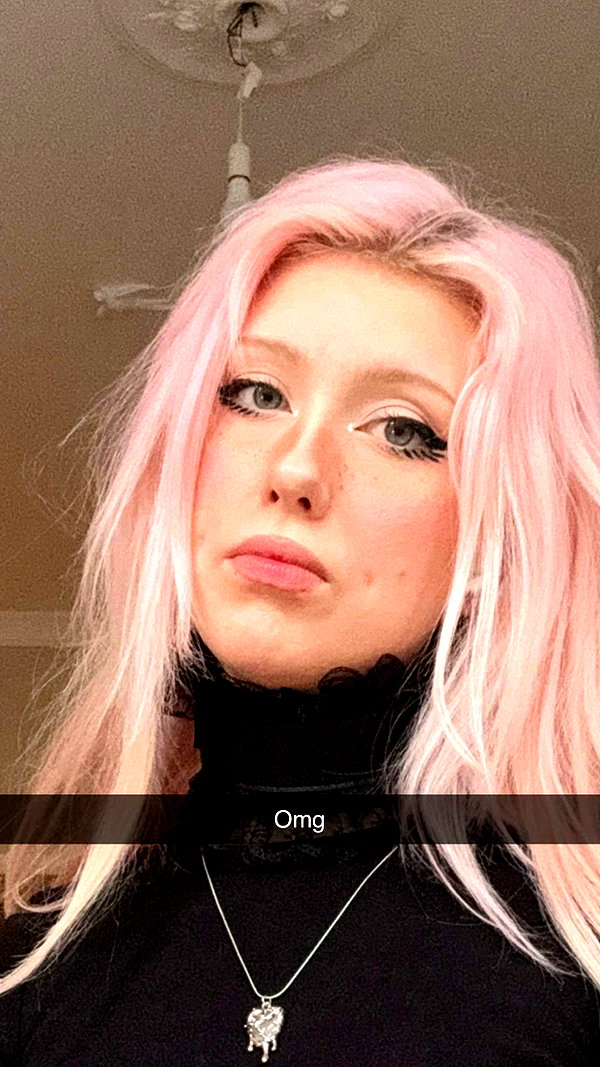 linzoor snapchat image archive image