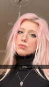 linzoor Altpins Profile Picture