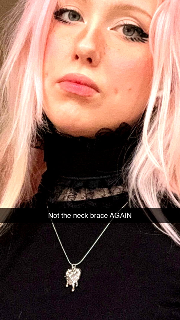 linzoor snapchat image archive image