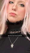 linzoor Altpins Profile Picture