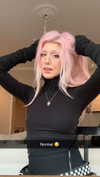 linzoor Altpins Profile Picture