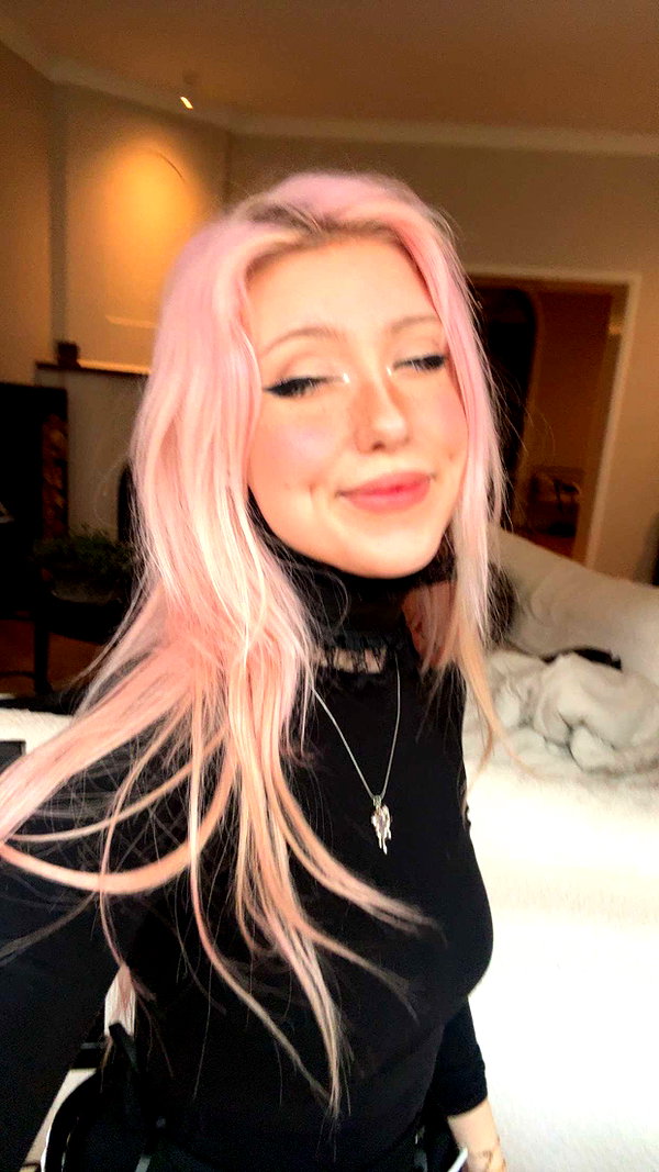 linzoor snapchat image archive image