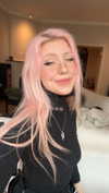 linzoor Altpins Profile Picture