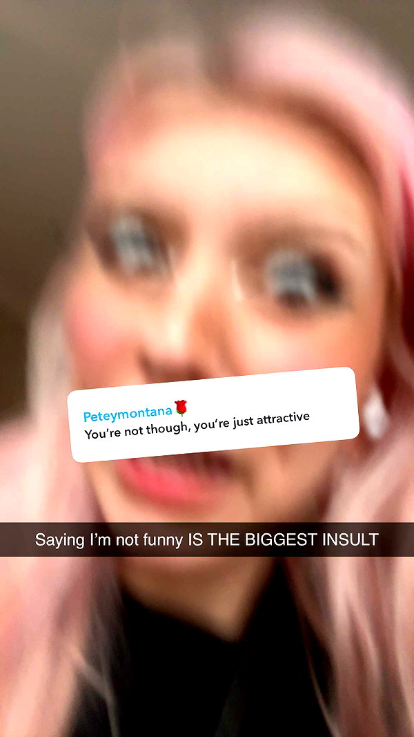 linzoor snapchat image archive image