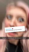 linzoor Altpins Profile Picture