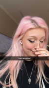 linzoor Altpins Profile Picture