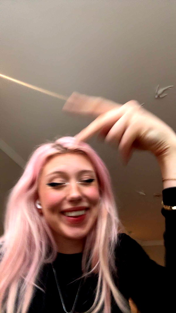 linzoor snapchat image archive image