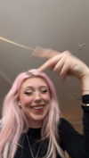 linzoor Altpins Profile Picture
