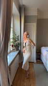linzoor Altpins Profile Picture