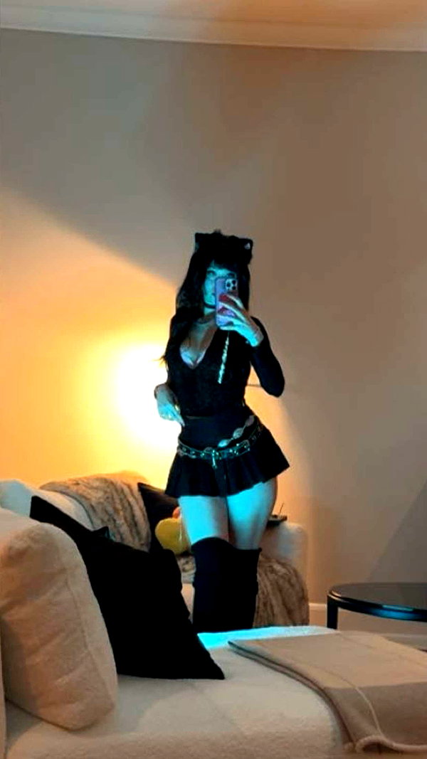 linzoor snapchat image archive image