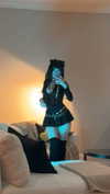 linzoor Altpins Profile Picture