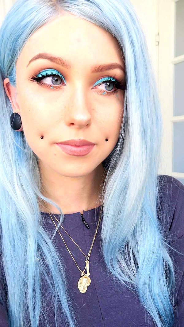 linzoor snapchat image archive image