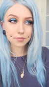 linzoor Altpins Profile Picture