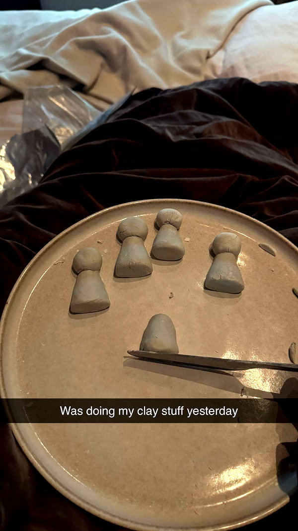 linzoor snapchat image archive image
