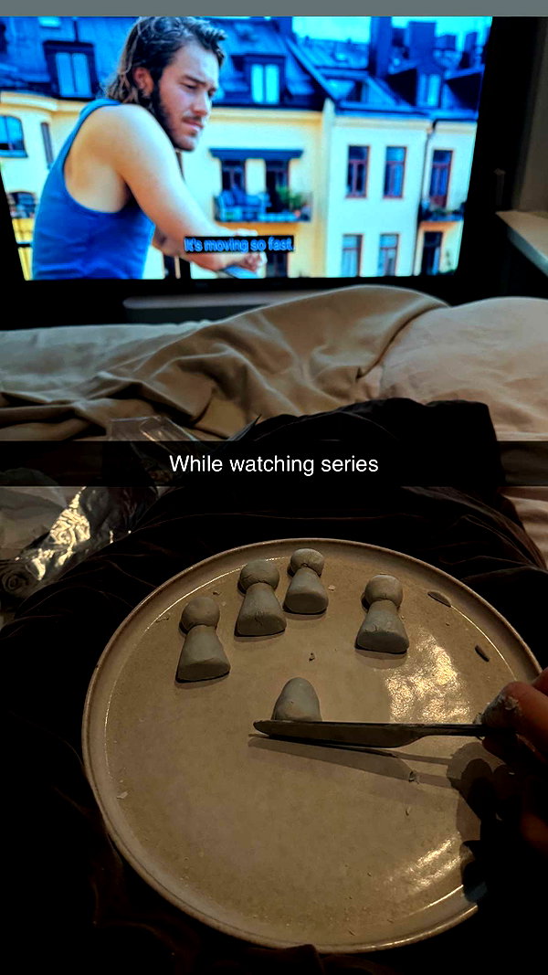 linzoor snapchat image archive image