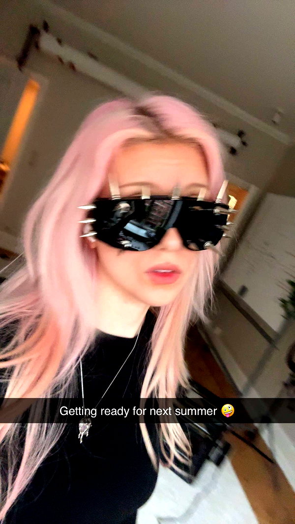 linzoor snapchat image archive image