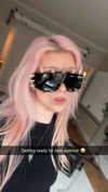 linzoor Altpins Profile Picture