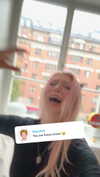 linzoor Altpins Profile Picture