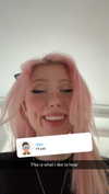 linzoor Altpins Profile Picture