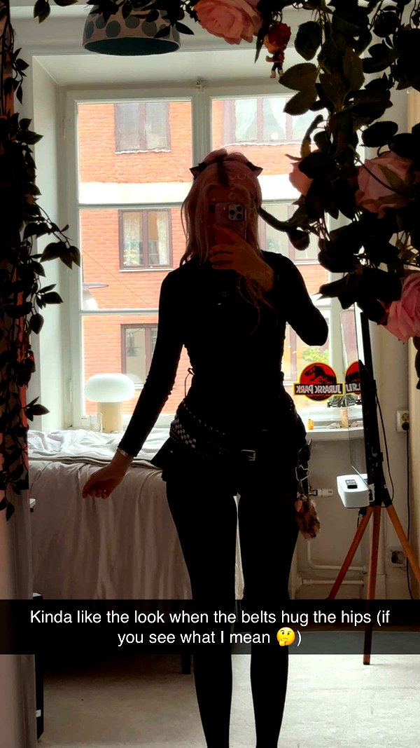 linzoor snapchat image archive image