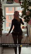 linzoor Altpins Profile Picture