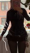 linzoor Altpins Profile Picture