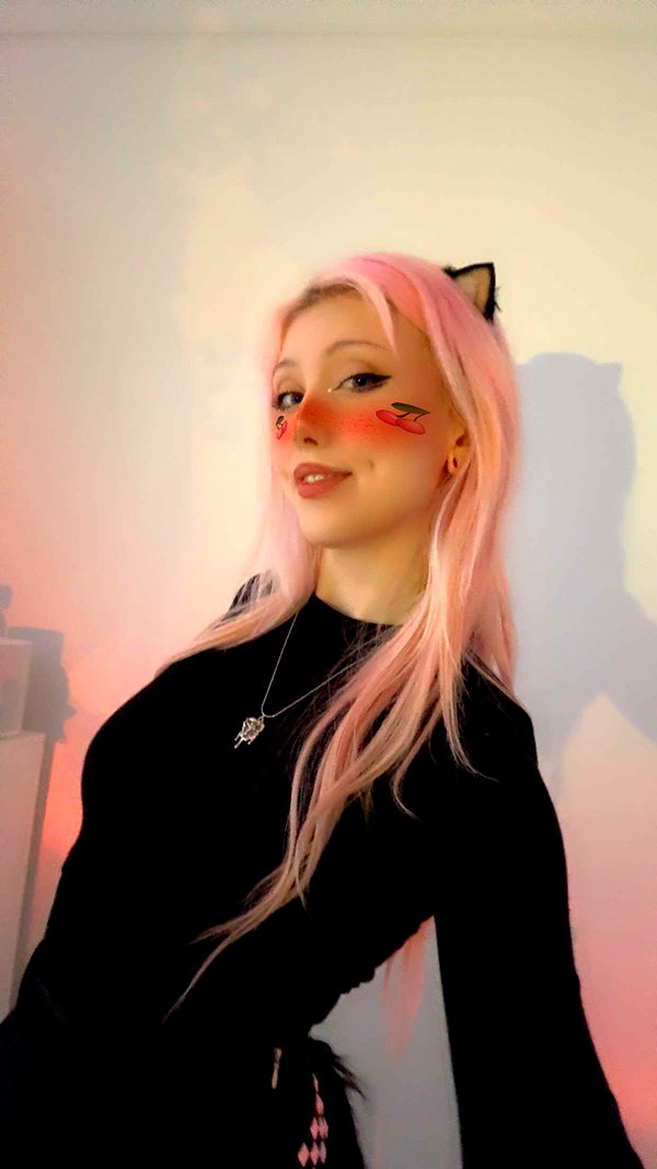 linzoor snapchat image archive image