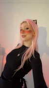 linzoor Altpins Profile Picture