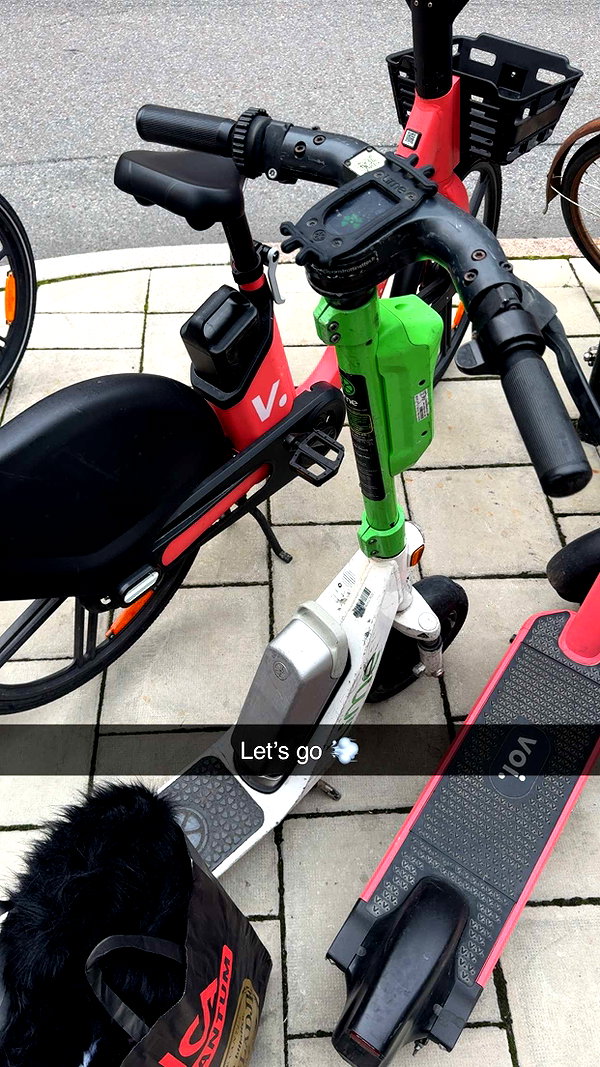 linzoor snapchat image archive image
