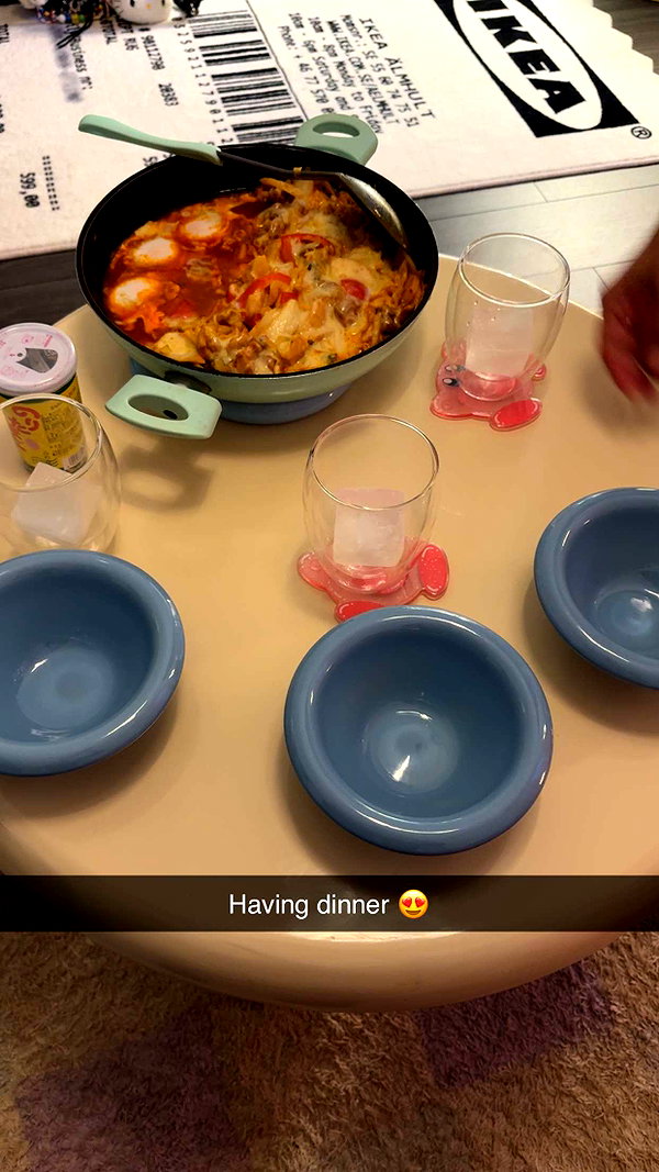 linzoor snapchat image archive image