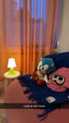 linzoor Altpins Profile Picture