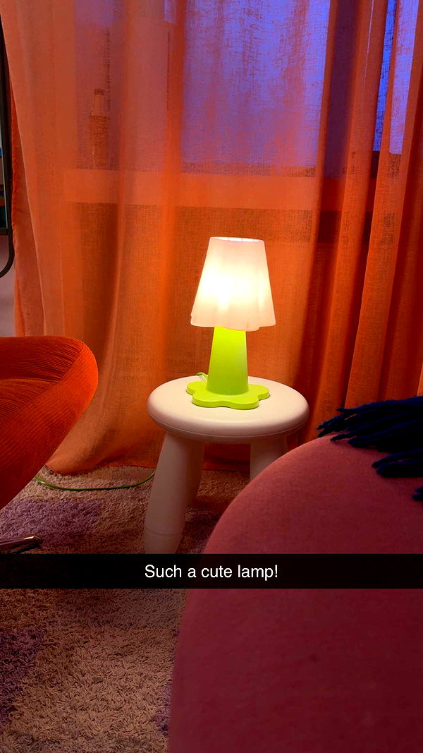 linzoor snapchat image archive image