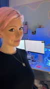 linzoor Altpins Profile Picture
