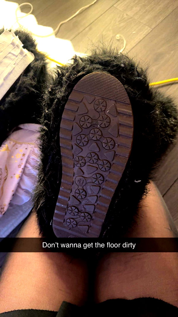 linzoor snapchat image archive image