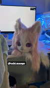 linzoor Altpins Profile Picture