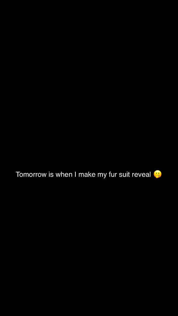 linzoor snapchat image archive image
