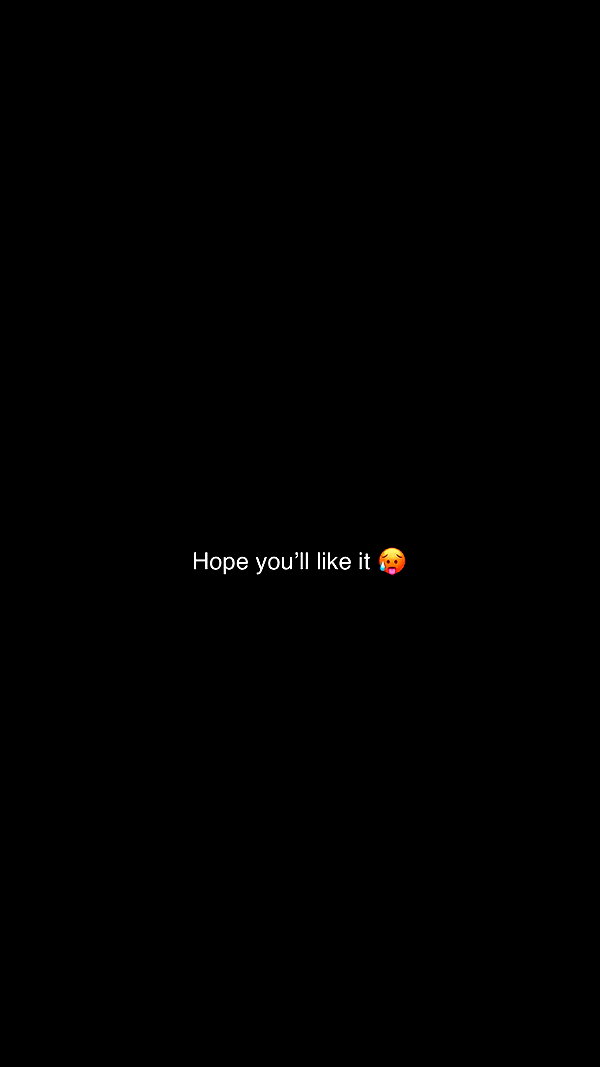 linzoor snapchat image archive image