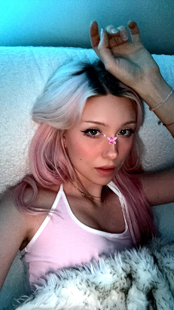 linzoor snapchat image archive image