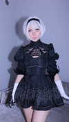 linzoor Altpins Profile Picture