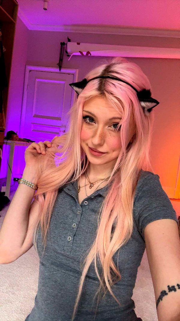 linzoor snapchat image archive image