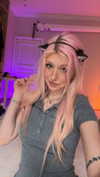 linzoor Altpins Profile Picture