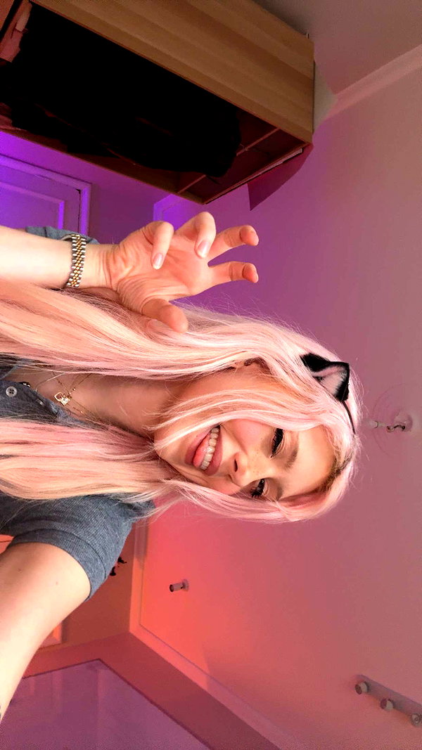 linzoor snapchat image archive image