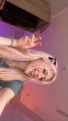 linzoor Altpins Profile Picture