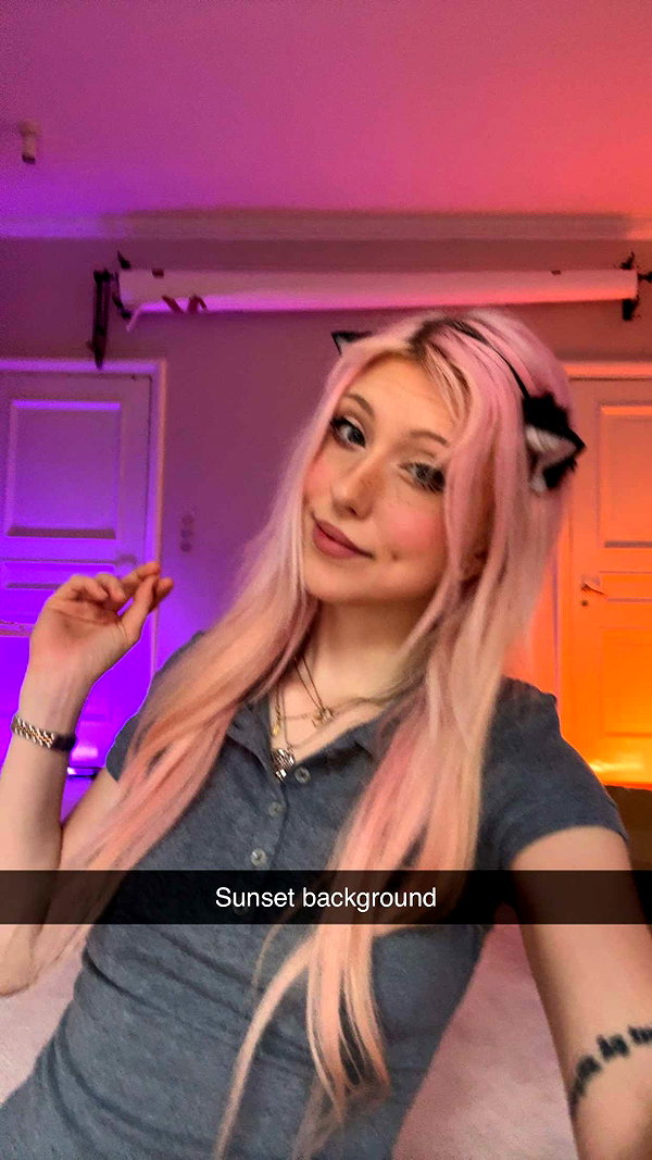 linzoor snapchat image archive image