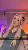linzoor Altpins Profile Picture
