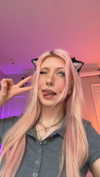 linzoor Altpins Profile Picture